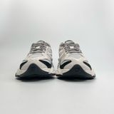  NEW BALANCE 9060 BLACK WHITE OREO U9060JBB 