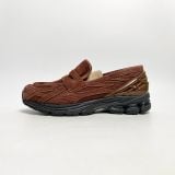  GIÀY NEW BALANCE 1906L RICH OAK SUEDE U1906LNS 