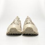  ASICS GEL-SONOMA SE GREY CREAM 1203A408-022 