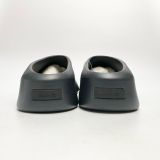  FEAR OF GOD RUNNER RUBBER MULES 