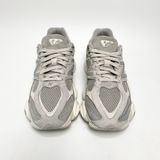  NEW BALANCE 9060 GREY U9060ERD 
