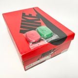  NIKE AIR JORDAN 1 RETRO HIGH LUCKY GREEN (W) DB4612-300 