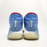  NIKE ZOOM DON C X KD 12 NBA ASG 2020 CD4982-900 