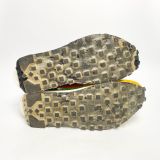  NIKE SACAI X LDWAFFLE GREEN GUSTO BV0073-300 