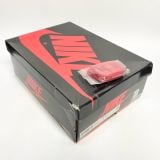  NIKE AIR JORDAN 1 RETRO HIGH OG PATENT BRED 555088-063 