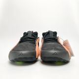  ADIDAS HARDEN VOL. 8 SCULPT IE2694 