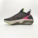  NIKE ADAPT AUTO MAX FIREBERRY CZ6804-001 