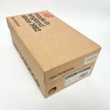  NEW BALANCE 991 MADE IN ENGLAND CNY ‑ YEAR OF THE OX M991YOX 