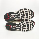  NIKE AIR MAX 97 OG 2022 SILVER BULLET DM0028-002 