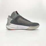  NIKE ADAPT BB DARK GREY 2019 A02582-004 