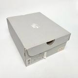  NIKE AIR FORCE 1 LOW SILVER GOLD DH9595-001 