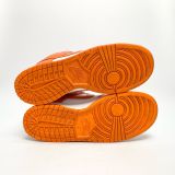  NIKE DUNK LOW RETRO SP SYRACUSE CU1726-101 