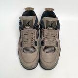  GIÀY NIKE AIR JORDAN 4 RETRO CAVE STONE FV5029-200 