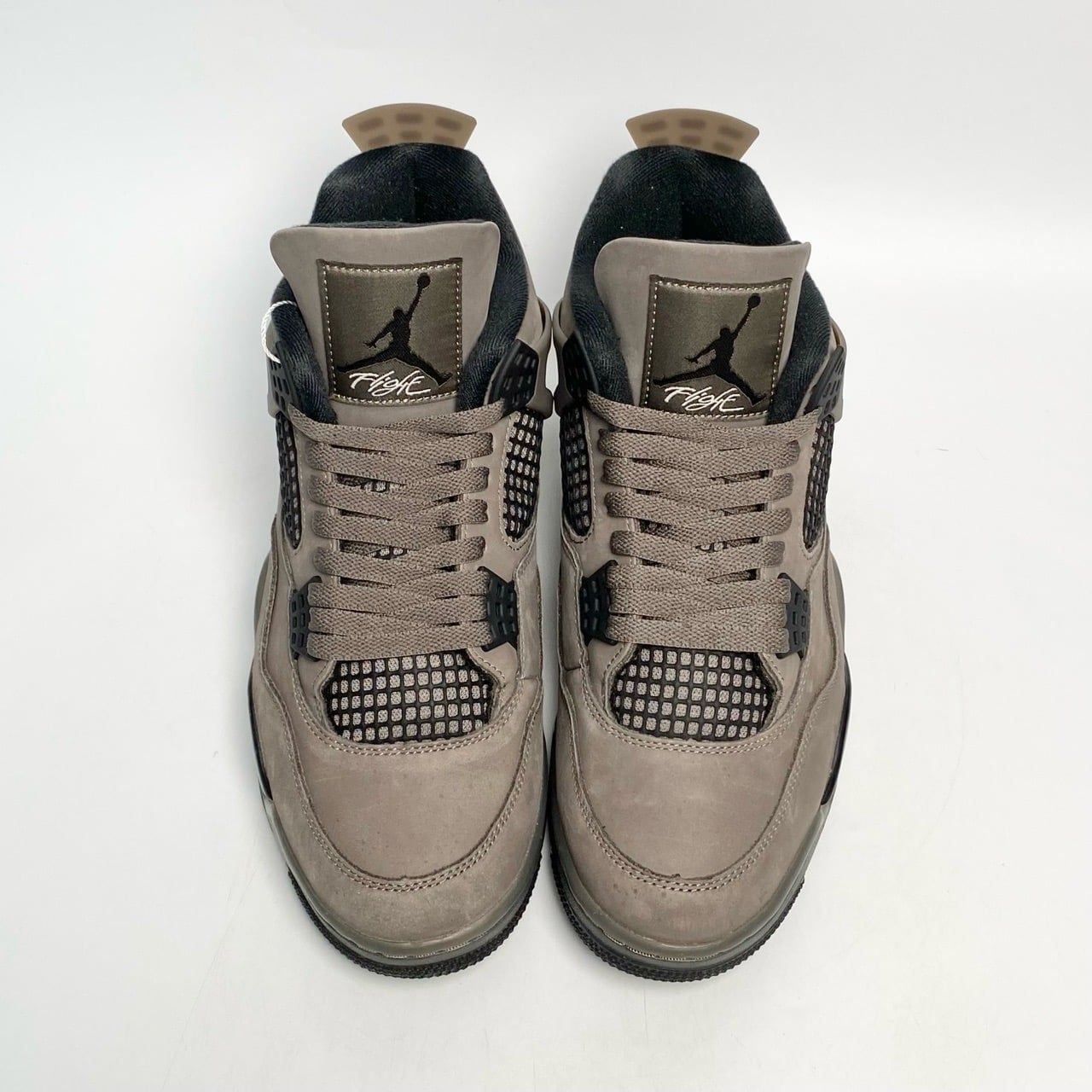  GIÀY NIKE AIR JORDAN 4 RETRO CAVE STONE FV5029-200 