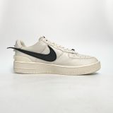  NIKE AIR FORCE 1 LOW SP AMBUSH PHANTOM DV3464-002 