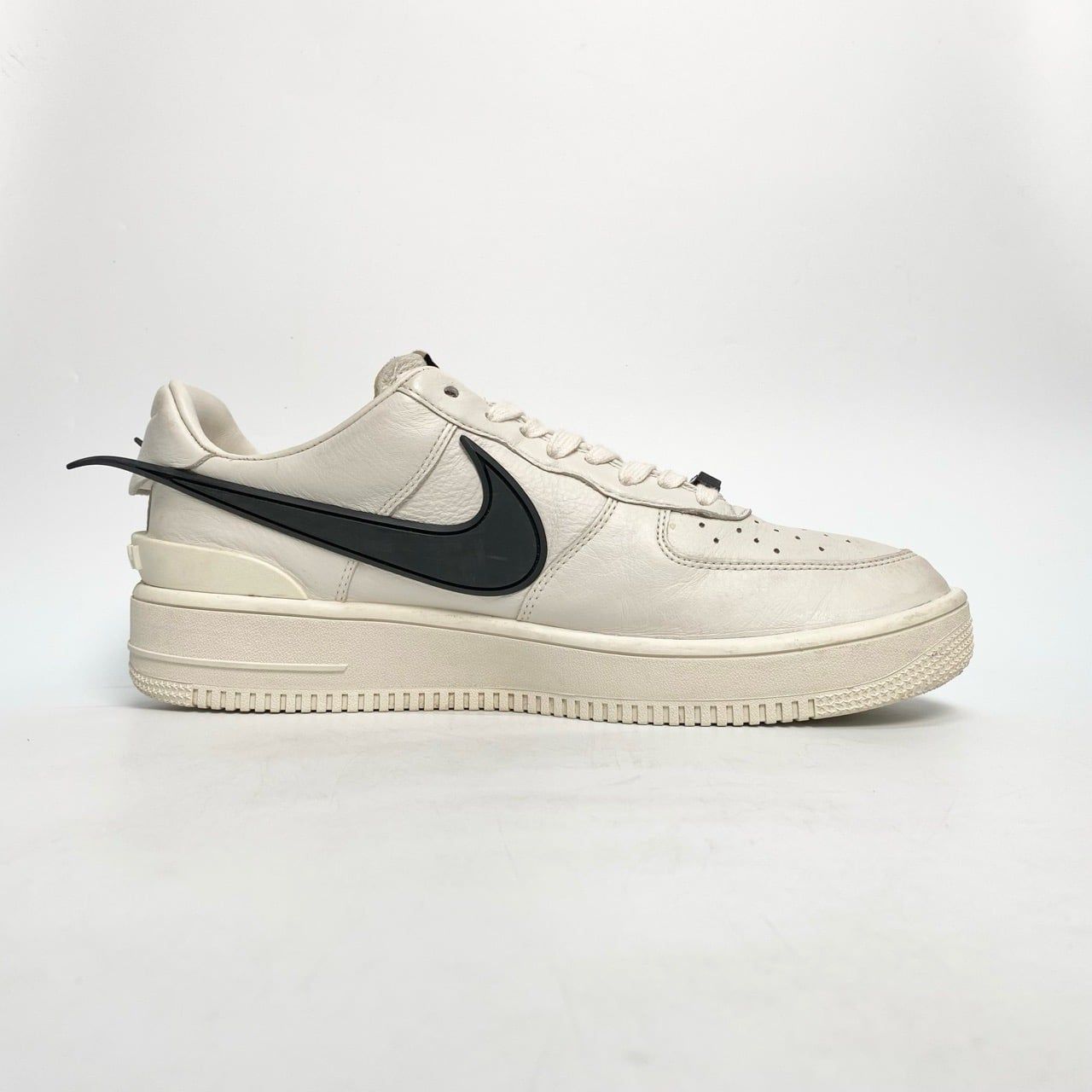  NIKE AIR FORCE 1 LOW SP AMBUSH PHANTOM DV3464-002 