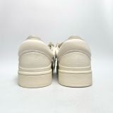  ADIDAS X BAD BUNNY CAMPUS LIGHT CLOUD WHITE FZ5823 