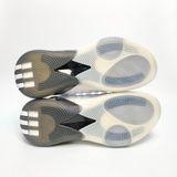  ADIDAS HARDEN VOL. 7 STORMTROOPER HQ3425 