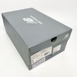  NEW BALANCE 2002R STONEWARE U20025I9 