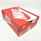  NIKE AIR MORE UPTEMPO 96 ROUGH GREEN DH8011-001 