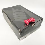  NIKE AIR FORCE 1 LOW SUPREME WHITE CU9225-100 