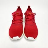  ADIDAS NMD R1 POWER RED YELLOW GX9888 