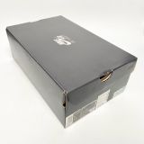  NIKE AIR FORCE 1 ’07 LV8 LIGHT SMOKE GUM FQ8714-002 