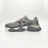  NEW BALANCE 9060 MAGNET FADE - U906051K 