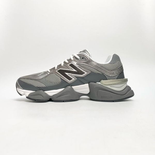  NEW BALANCE 9060 MAGNET FADE - U906051K 