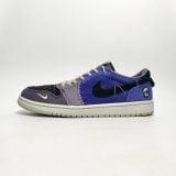  GIÀY NIKE AIR JORDAN 1 RETRO LOW OG ZION WILLIAMSON IH2309-500 