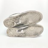  NIKE G-DRAGON X AIR FORCE 1 ’07 PARA-NOISE 2.0 DD3223-100 