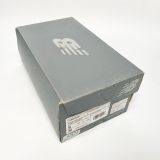  NEW BALANCE 550 WHITE GREY GSB550SF 