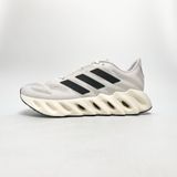  ADIDAS SWITCH FWD WHITE BLACK ID1781 