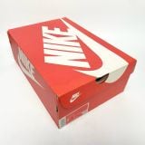  NIKE DUNK LOW RETRO SP SYRACUSE CU1726-101 