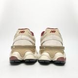  NEW BALANCE 9060 SANDSTONE U9060SLI 
