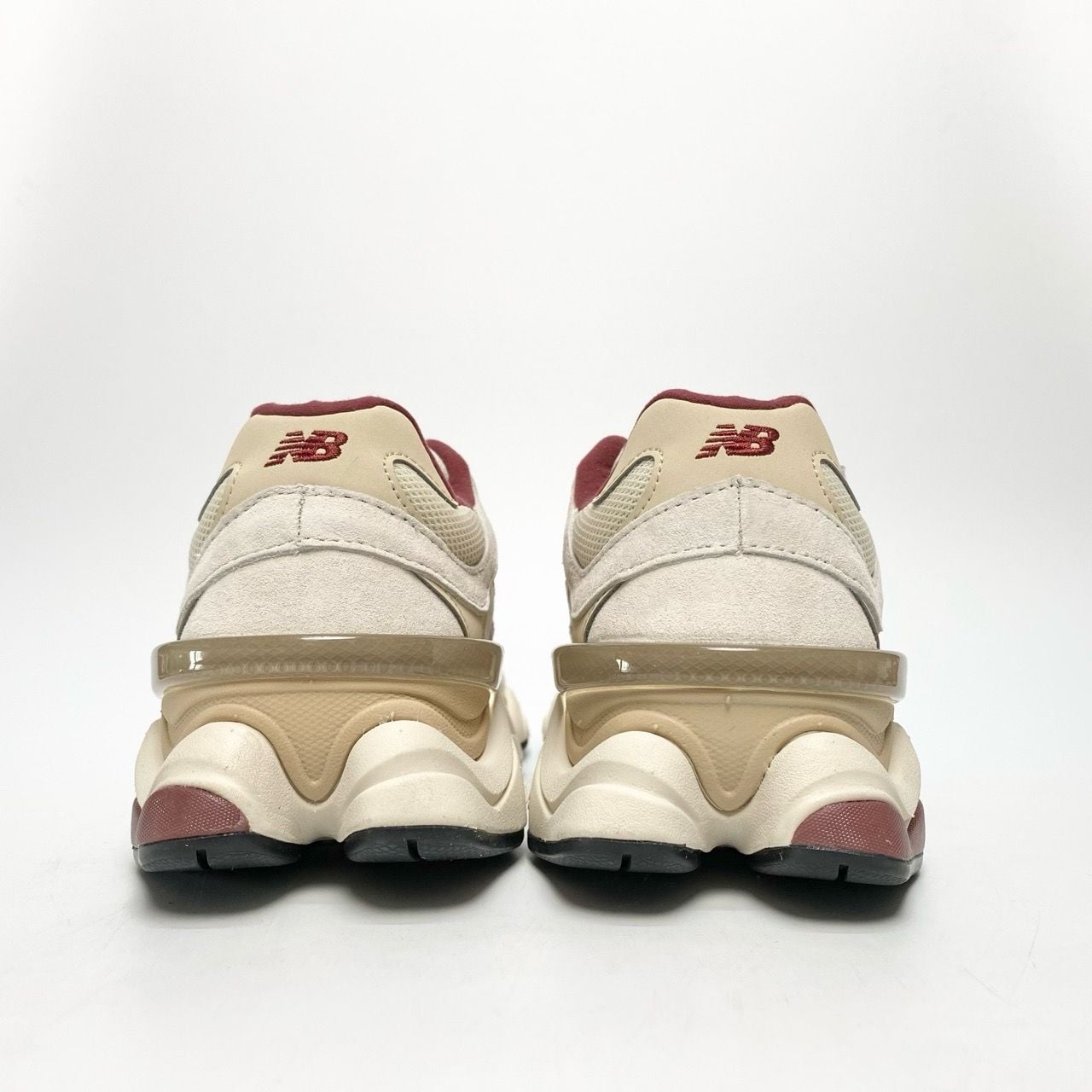  NEW BALANCE 9060 SANDSTONE U9060SLI 