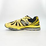  NEW BALANCE 1890 STAR BURST BLACK U18903RB 