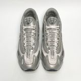  NEW BALANCE 1000 DIRTY M1000G 