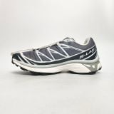  SALOMON XT-6 GRISAILLE BLUE NIGHTS 478640 