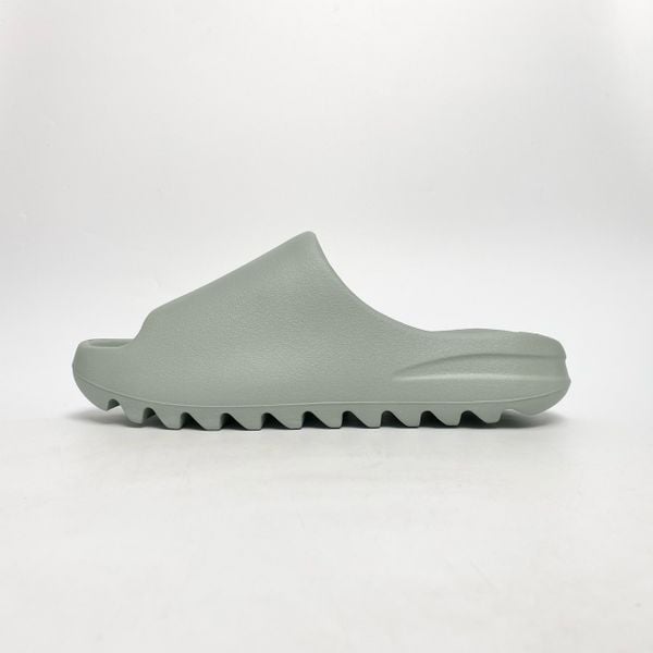  ADIDAS YEEZY SLIDE SALT ID5480 