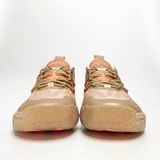  PUMA LAMELO BALL MB.03 CHINESE NEW YEAR 309716-01 