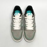  A BATHING APE BAPE SK8 STA #2 GREY OZX SH MX91011 J 