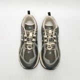  NEW BALANCE 1906R OLIVE GREY U1906542 