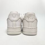  NIKE AIR FORCE 1 LOW X DRAKE NOCTA LOVER BOY CZ8065-100 
