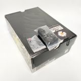  NIKE AIR FORCE 1 LOW X PEACEMINUSONE PARA NOISE 3.0 AQ3692-004 