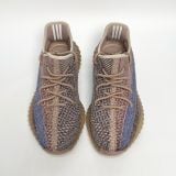  ADIDAS YEEZY BOOST 350 V2 FADE H02795 