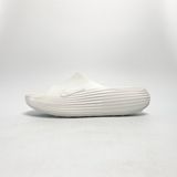  DÉP NIKE REACTX REJUVEN8 SLIDE WHITE HV4484-100 