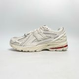  NEW BALANCE 1906R SEA SALT RED U19066KA 