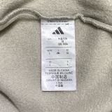  ADIDAS THLETICS CREW FEAR OF GOD 