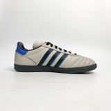  ADIDAS SAMBA JP GREY JR0965 